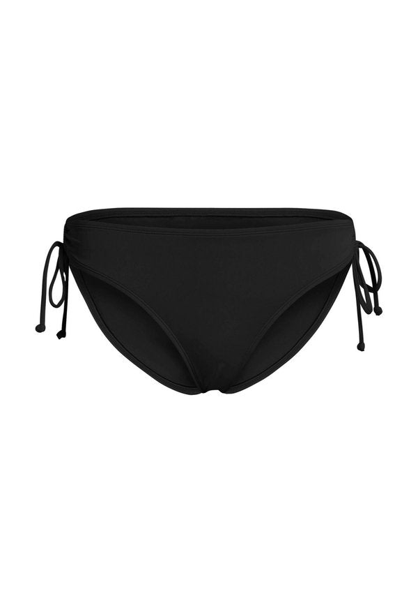 O'Neill RITA SIDE TIE