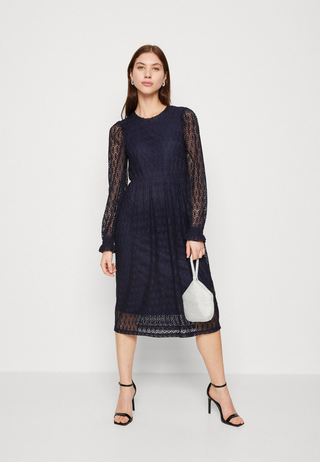 ONLY ONLEMILY DRESS