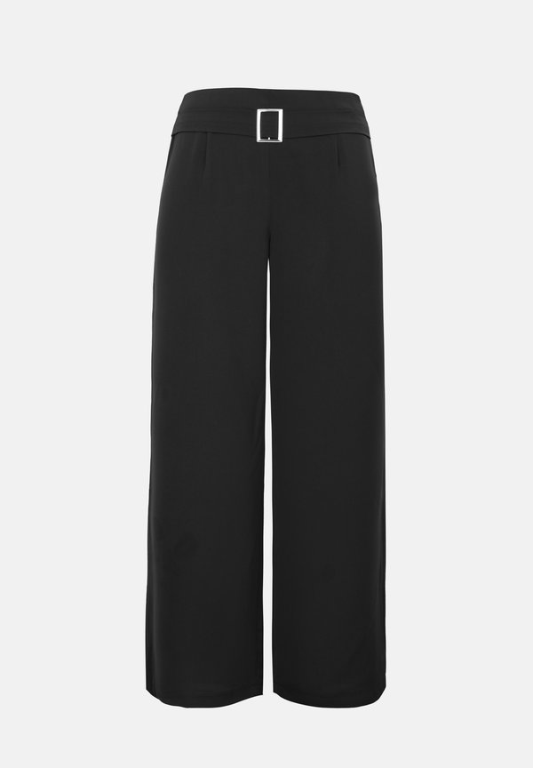Even&Odd by Zalando