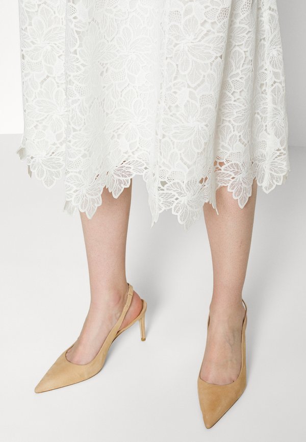 IVY OAK BRIDAL NESSY