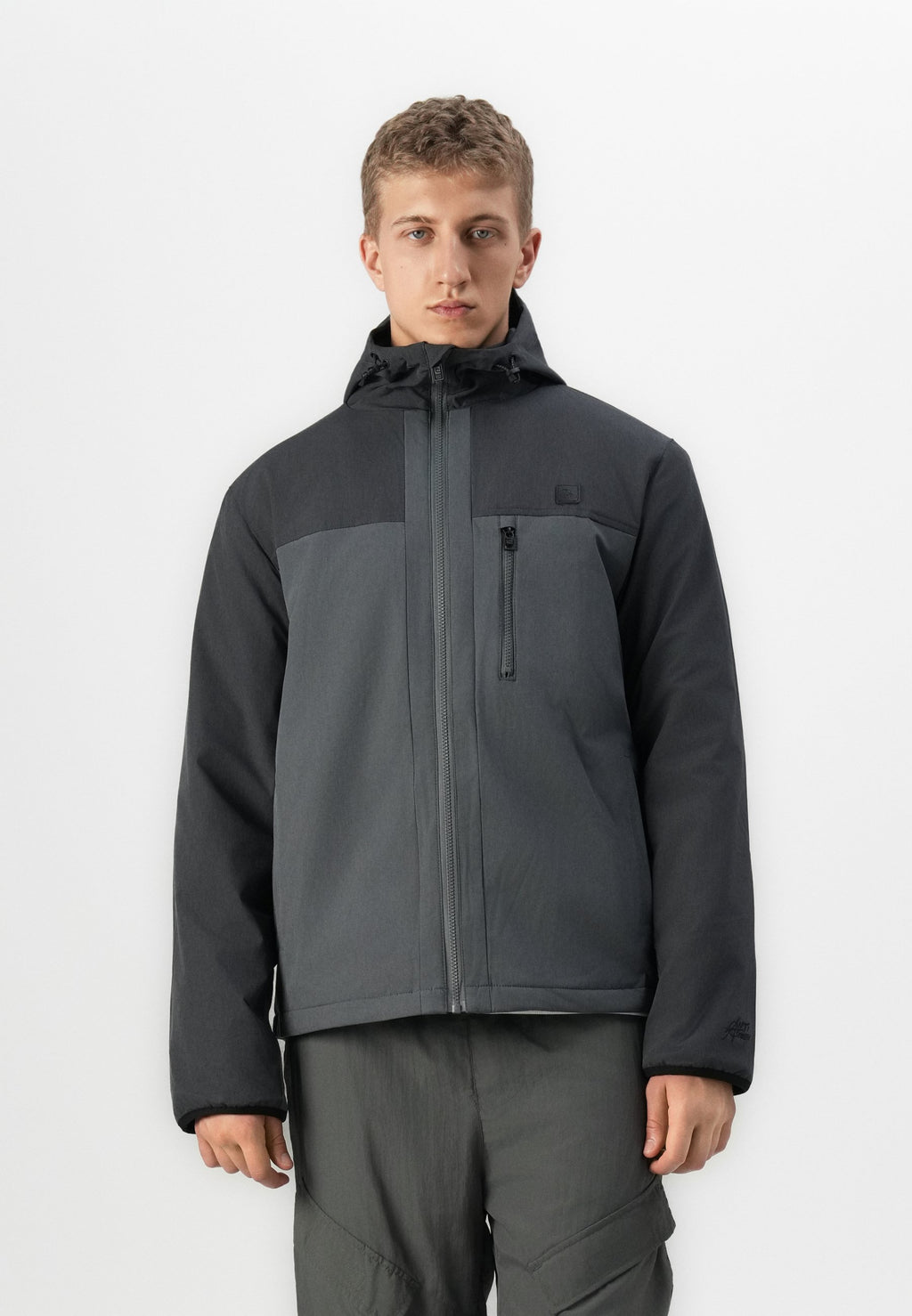 Rip Curl ANTI SERIES ELIITE