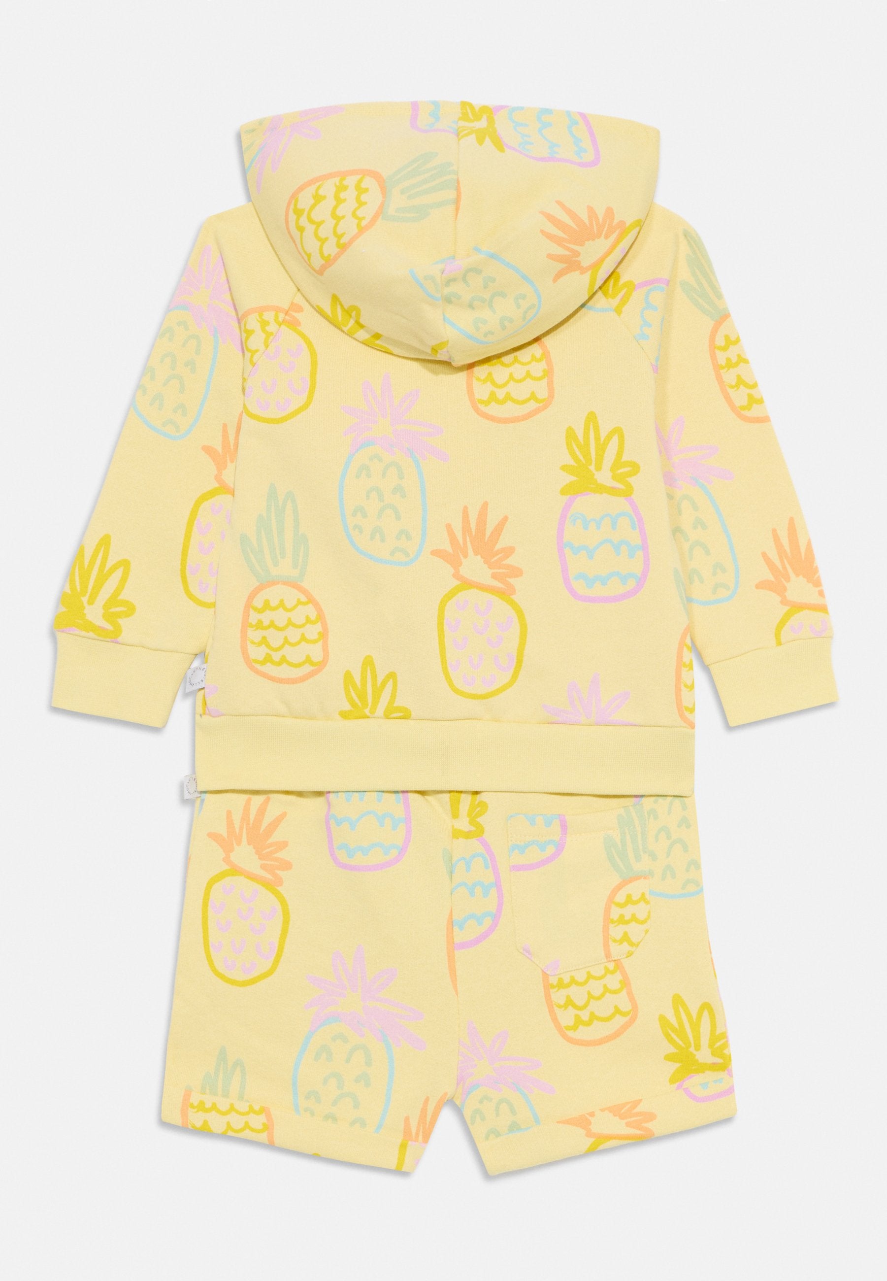 Stella McCartney Kids SET
