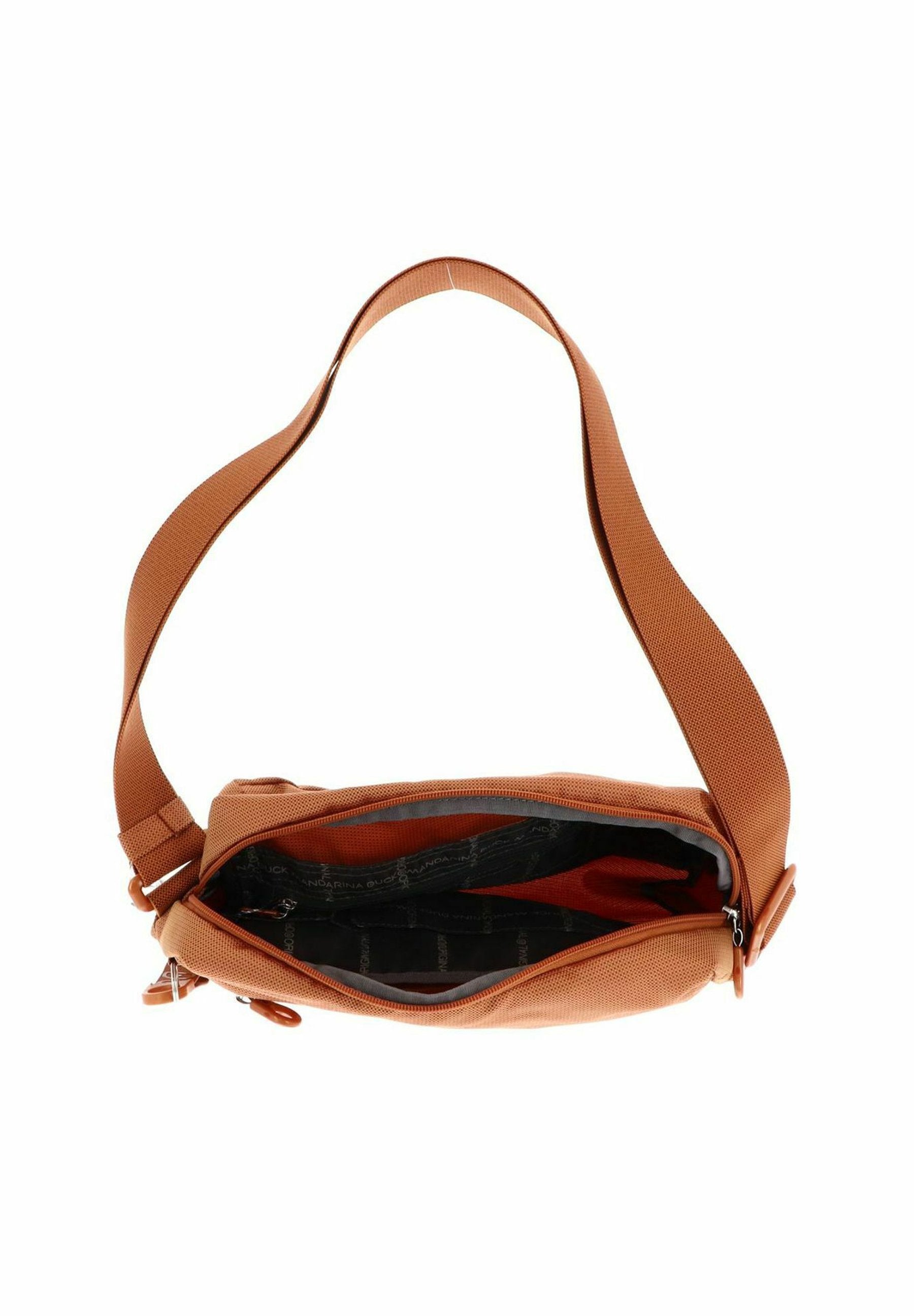 Mandarina Duck