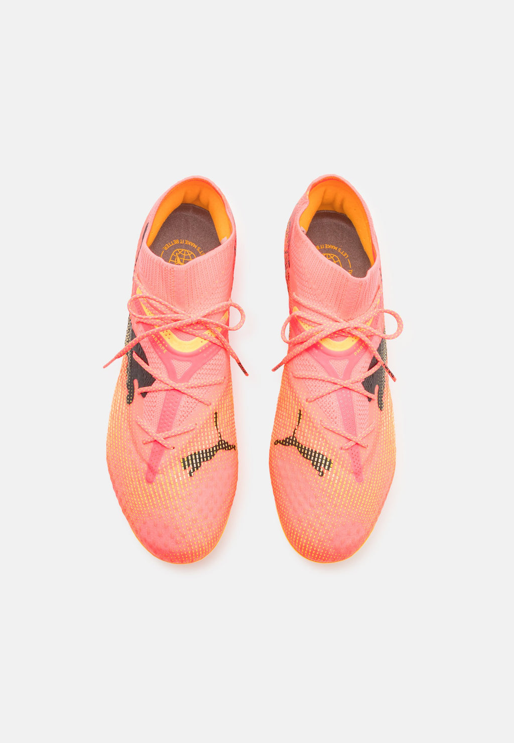 Puma FUTURE 7 ULTIMATE MXSG