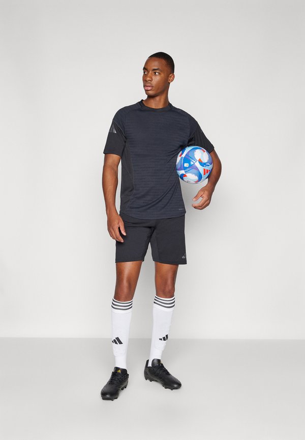 adidas Performance TIRO25P TR JERSEY