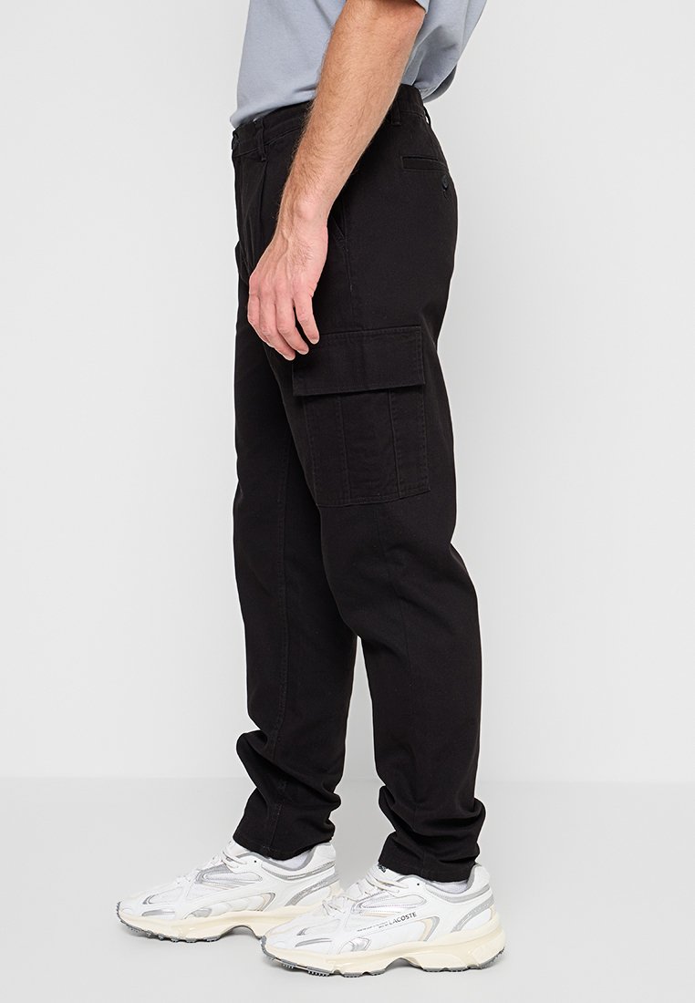 ONSBOLOGNA LOOSE FIT Media 2