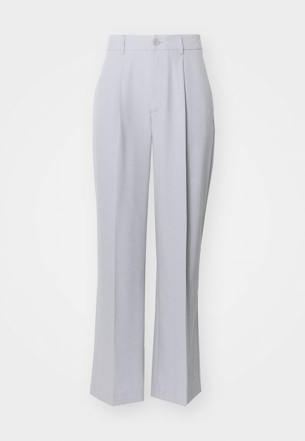 Gina Tricot TAILORED WIDE