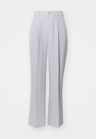 TAILORED WIDE
