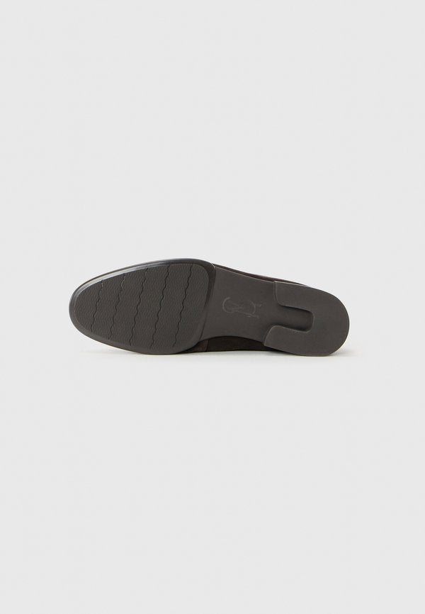 Steve Madden SWANSON