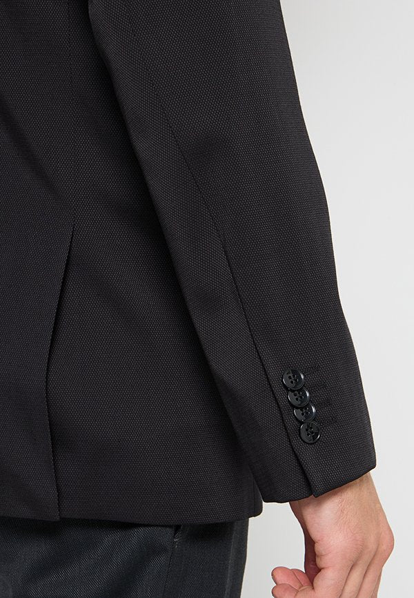 Hechter Paris MODERN FIT