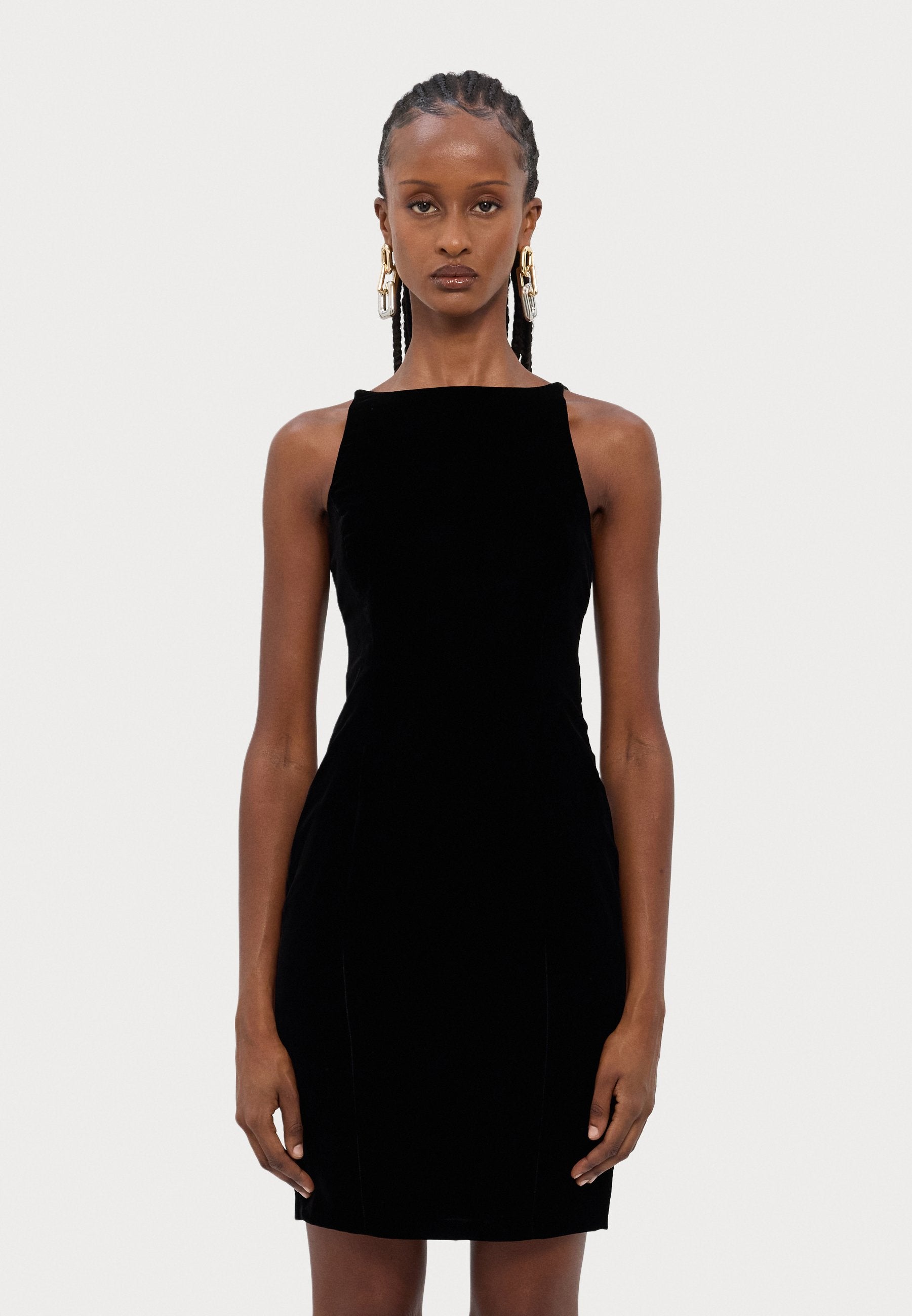 Emporio Armani VESTITO