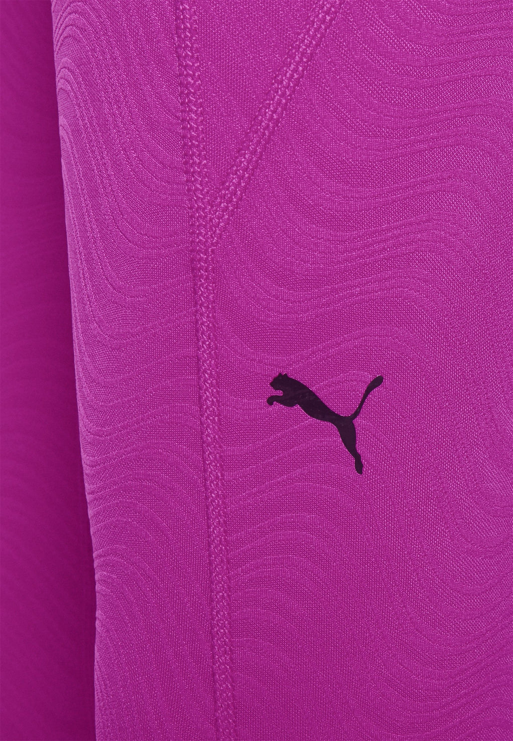 Puma FLAWLESS