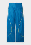 Nike Sportswear TOBI