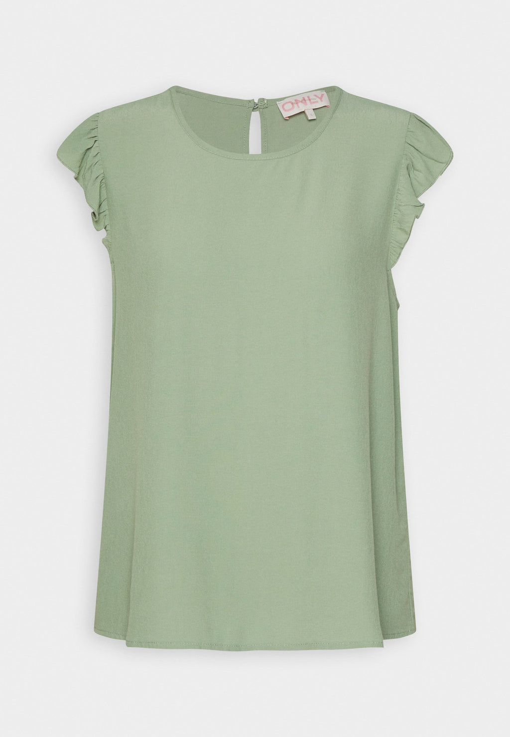 ONLY ONLKAJSA FRILL