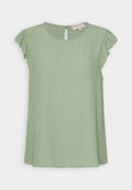 ONLY ONLKAJSA FRILL