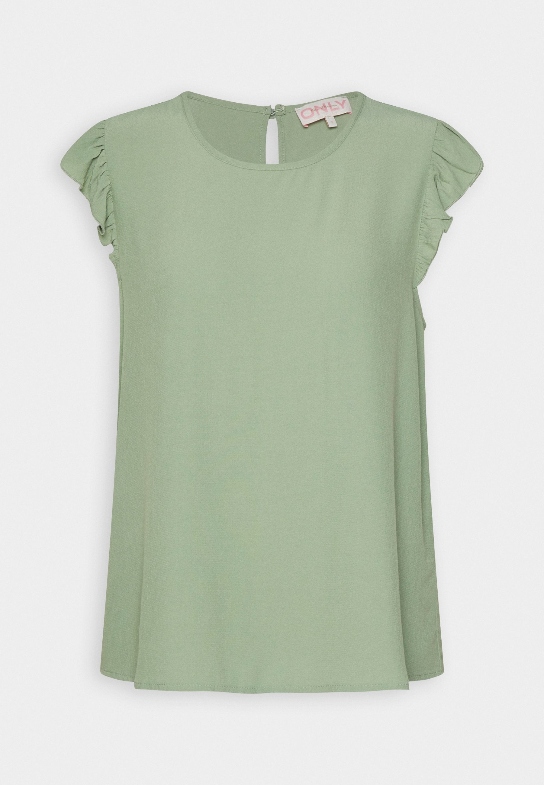 ONLY ONLKAJSA FRILL
