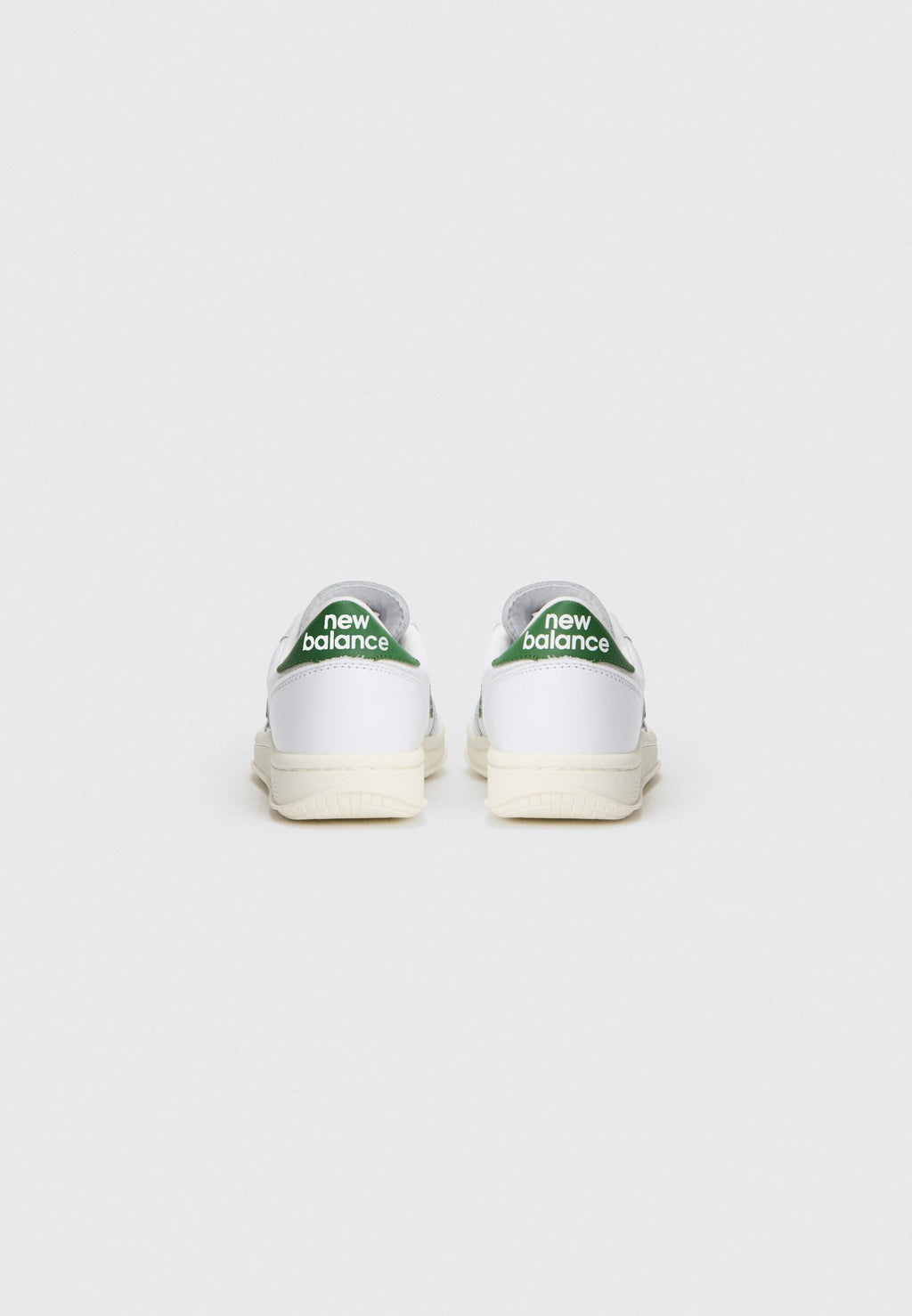 New Balance CT500 UNISEX