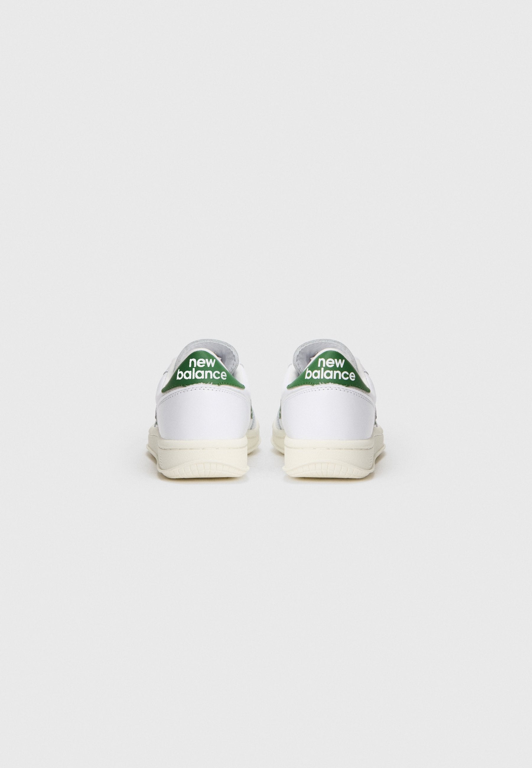 New Balance CT500 UNISEX