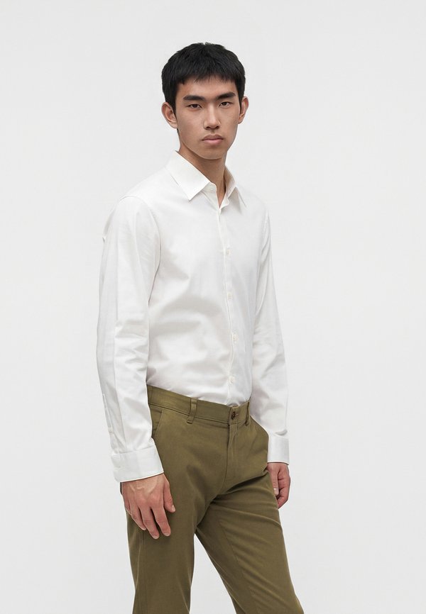Jack & Jones JPSTMARCO FURY NOOS