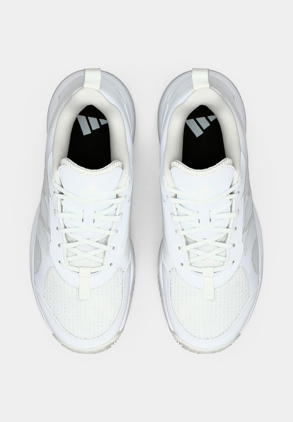 adidas Performance AVAFLASH