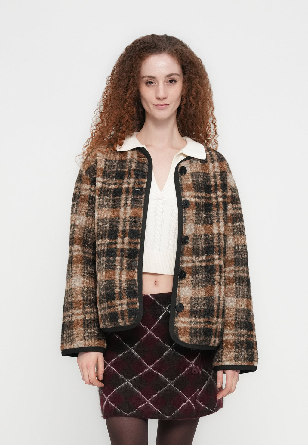 ONLANNI JACKET Media 3