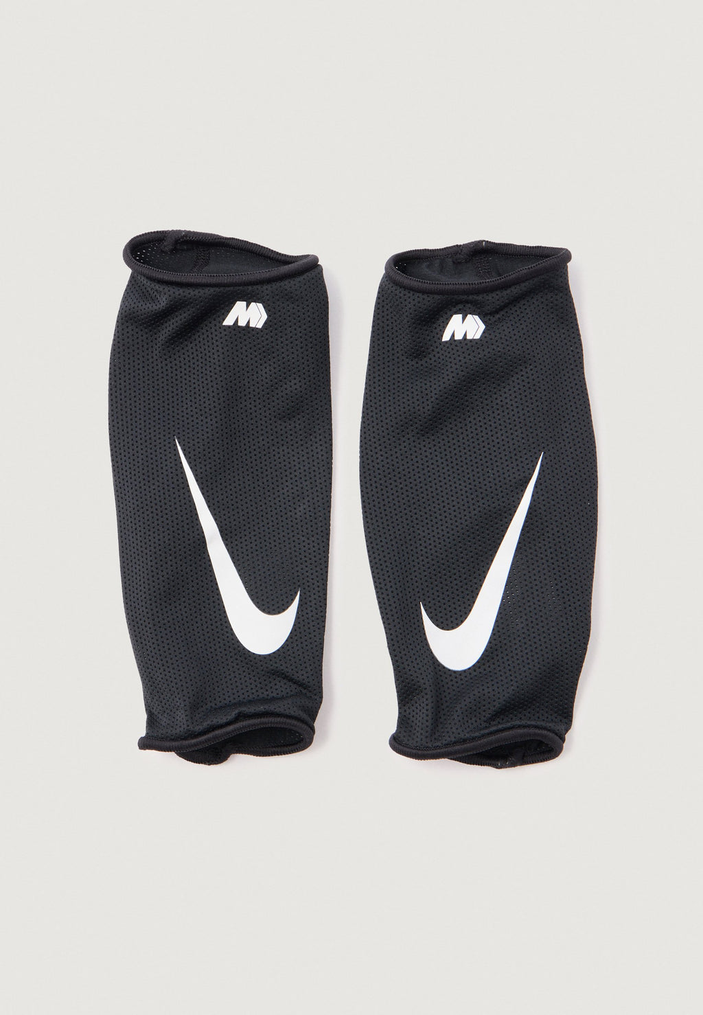 Nike Performance  MERC FLYLITE SL