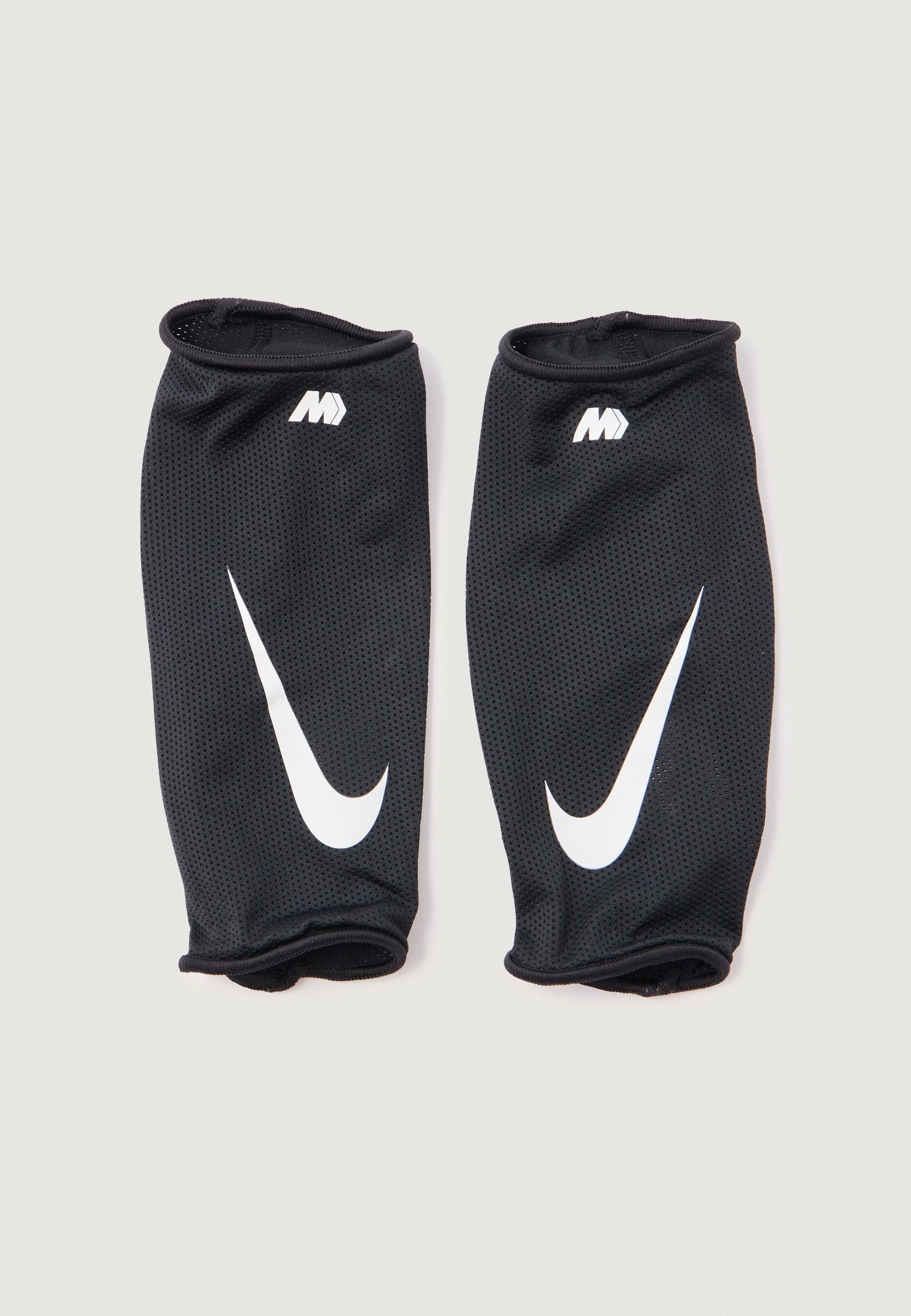 Nike Performance  MERC FLYLITE SL