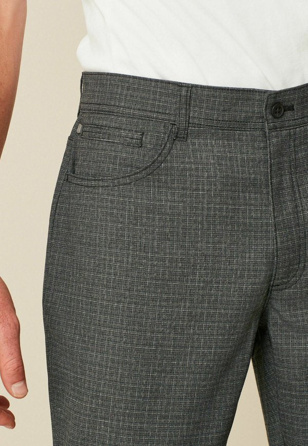 Next SLIM FIT 5 POCKET