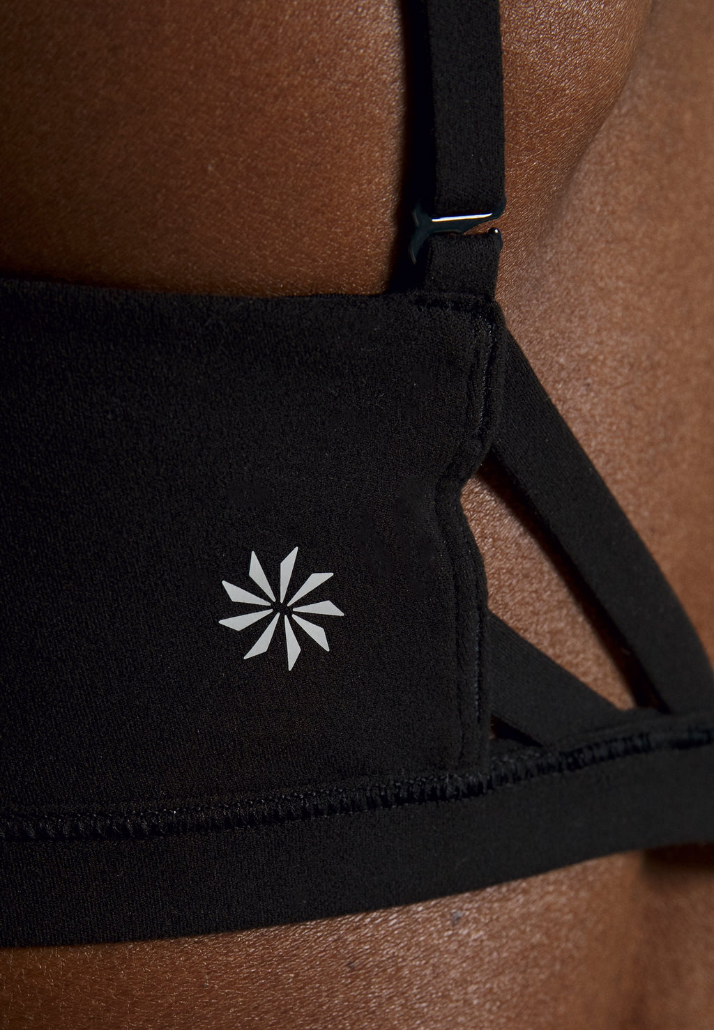 Athleta ELATION BRA A-C