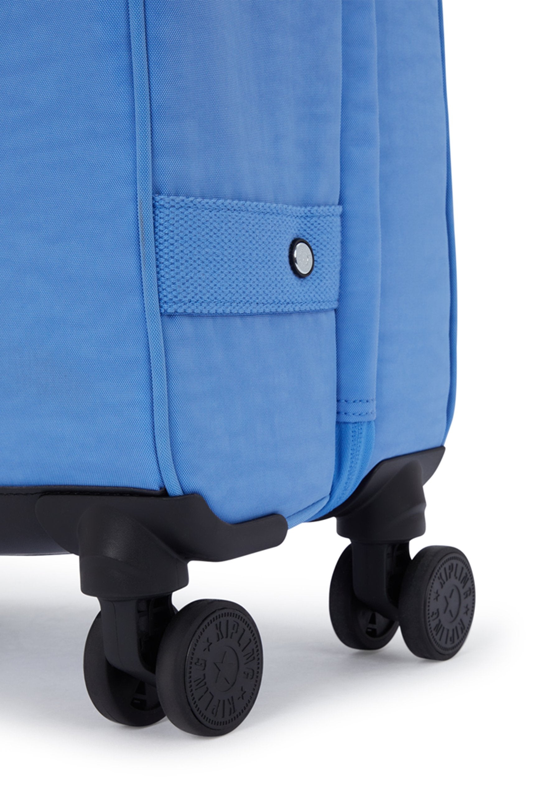 Kipling SPONTANEOUS S