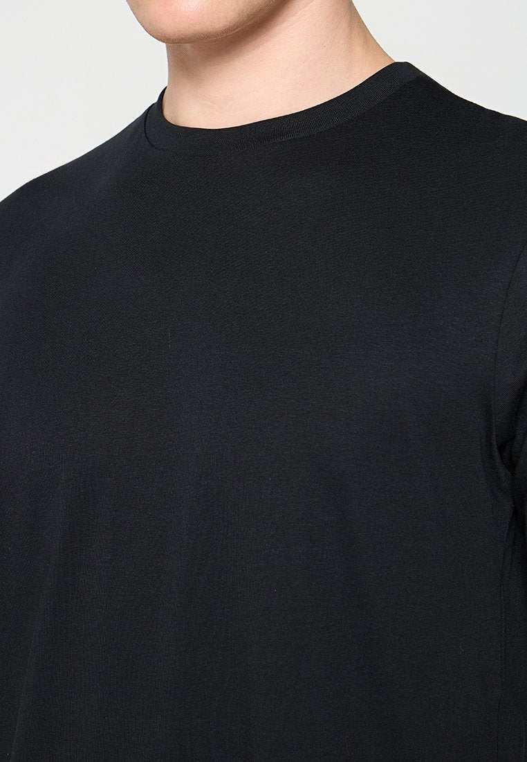 Kappa