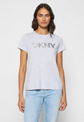 DKNY