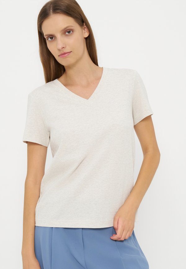 Calvin Klein Jeans