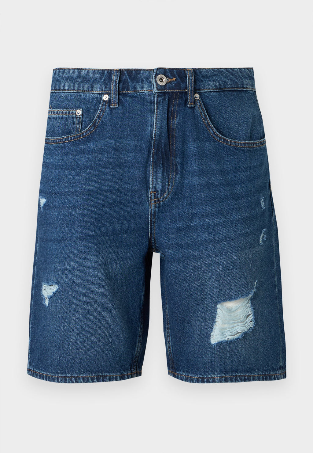 ONSEDGE LOOSE Media 1