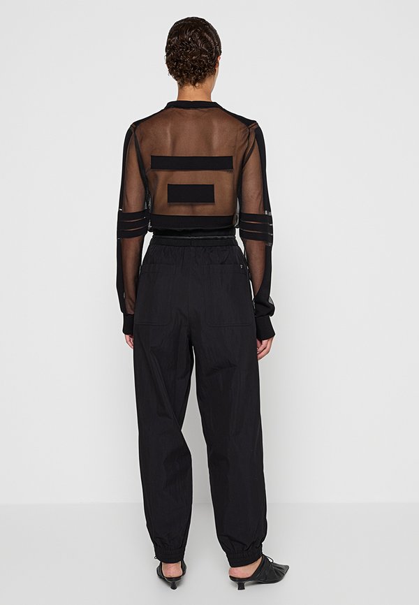 Helmut Lang