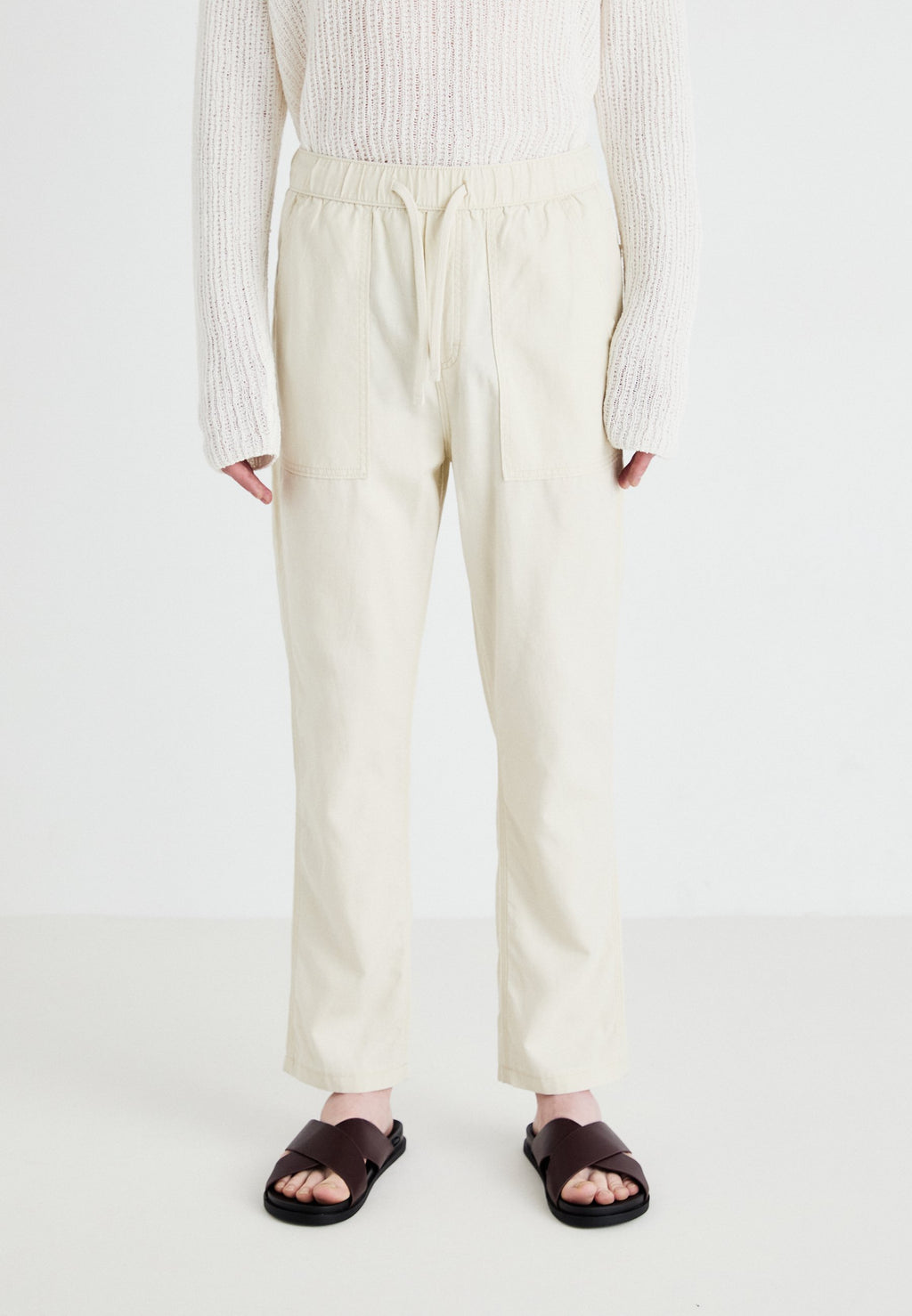 Lee UTILITY DRAWSTRING PANT