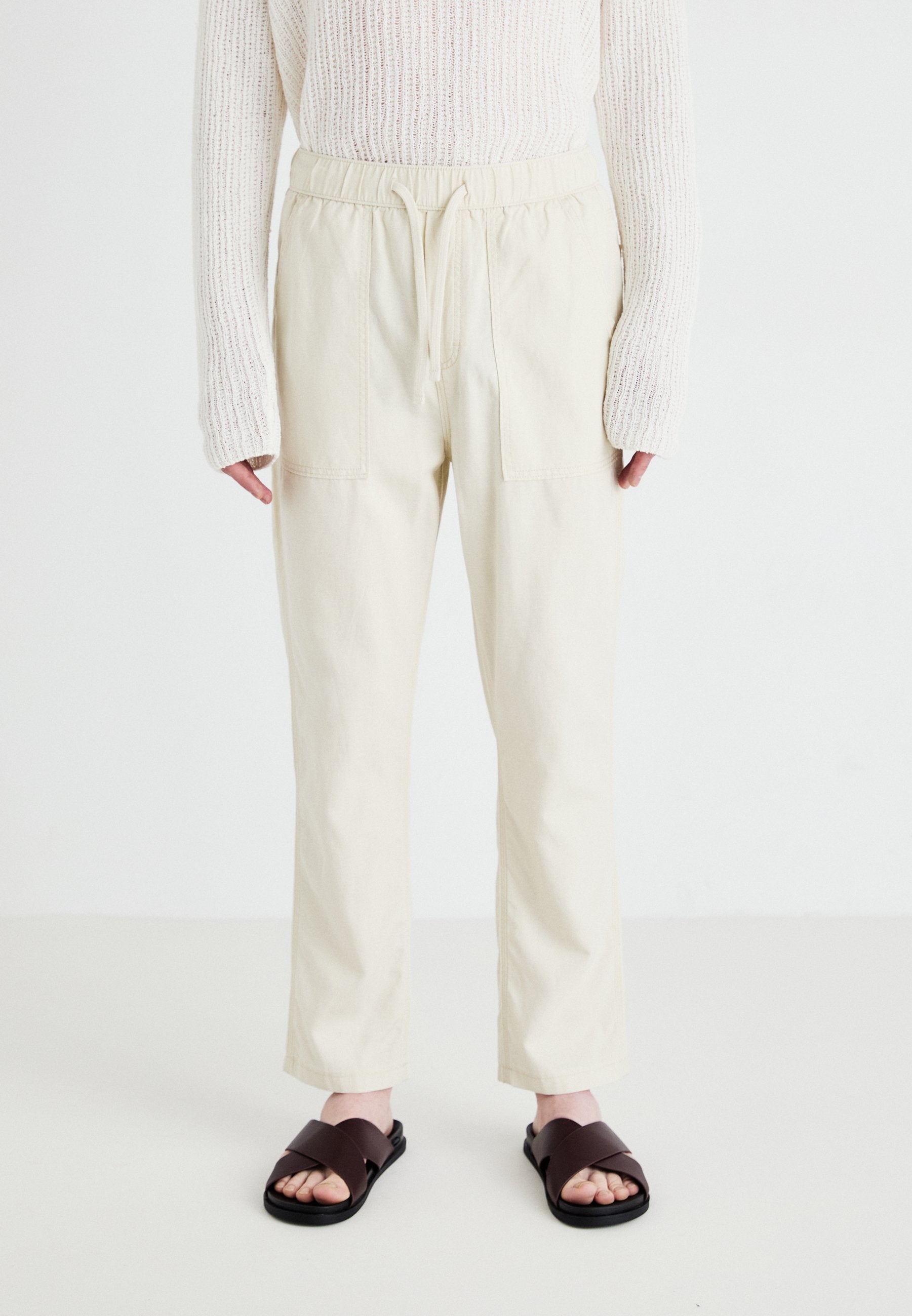 Lee UTILITY DRAWSTRING PANT