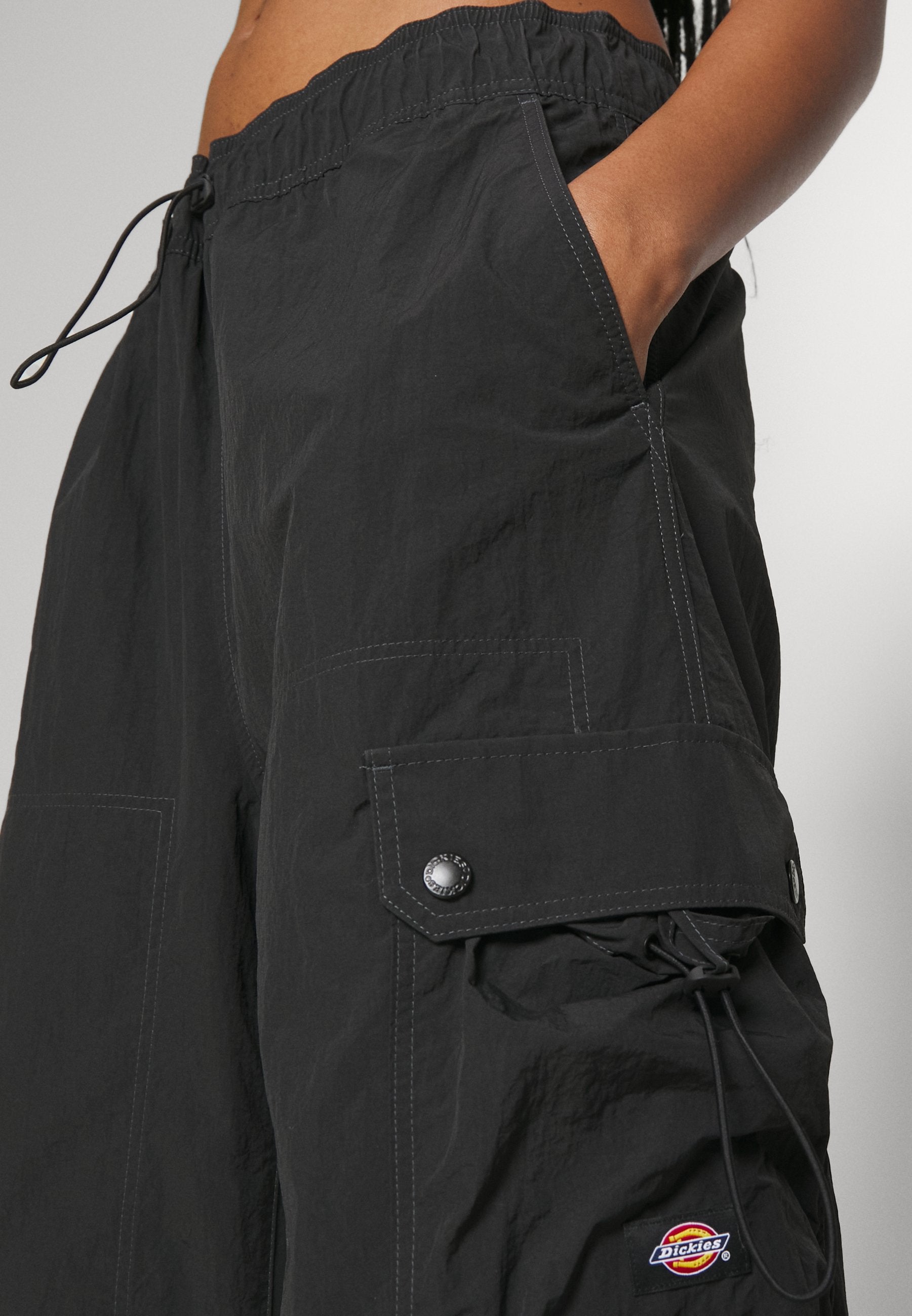 Dickies JACKSON