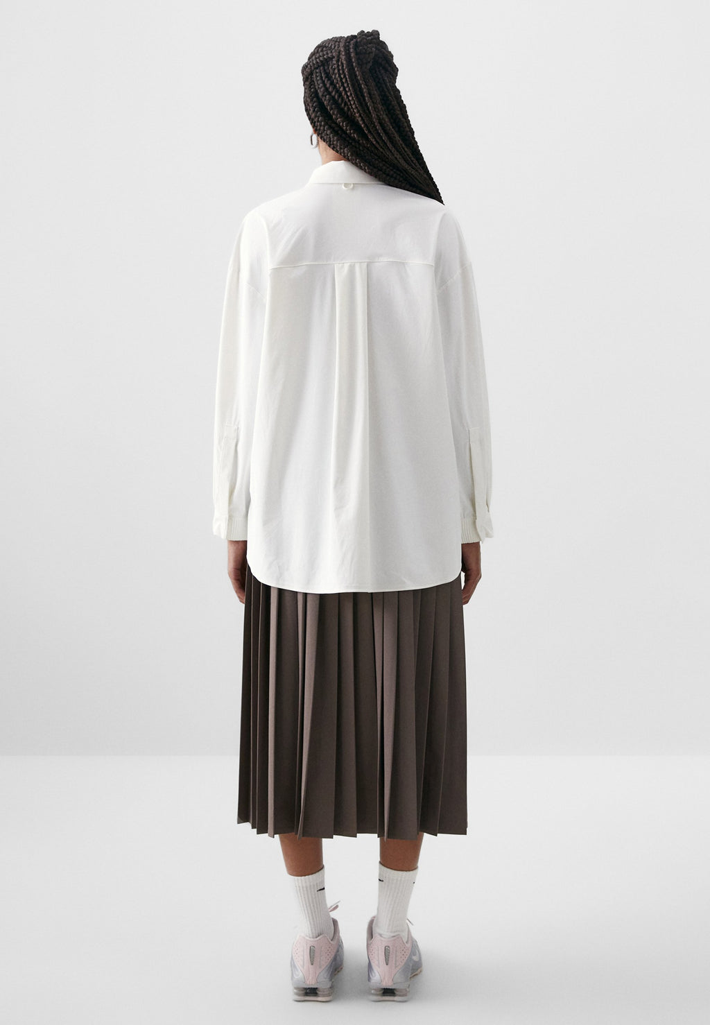 Nike Sportswear PERFECTSTRETCH