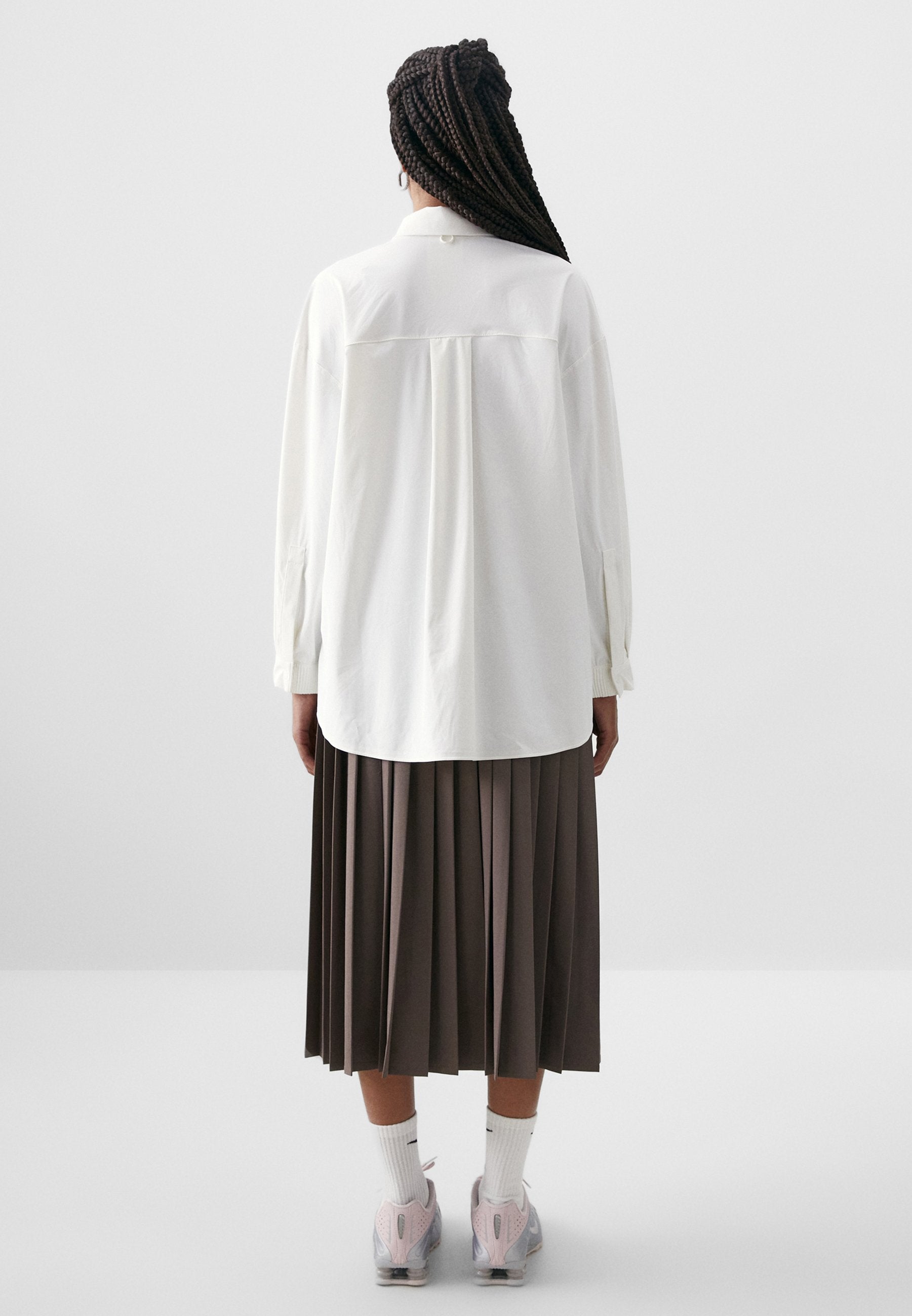 Nike Sportswear PERFECTSTRETCH