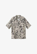 Mango ADULT - Shirt - beige