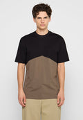 Armani Exchange JUMPER