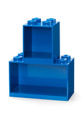 LEGO SET
