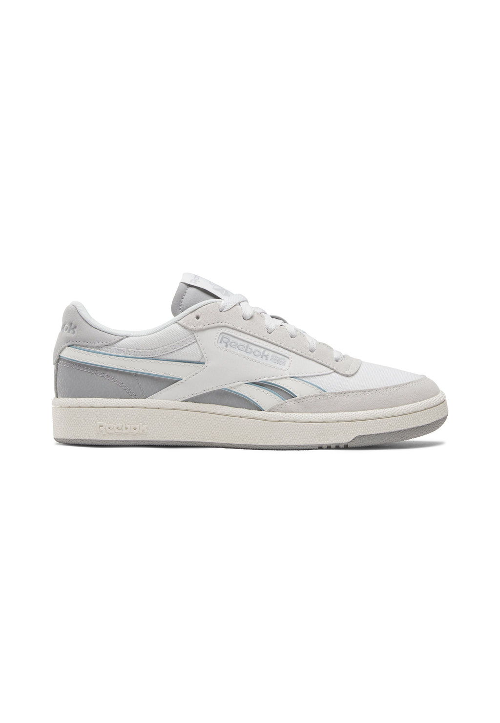 Reebok Classic CLUB C REVENGE UNISEX