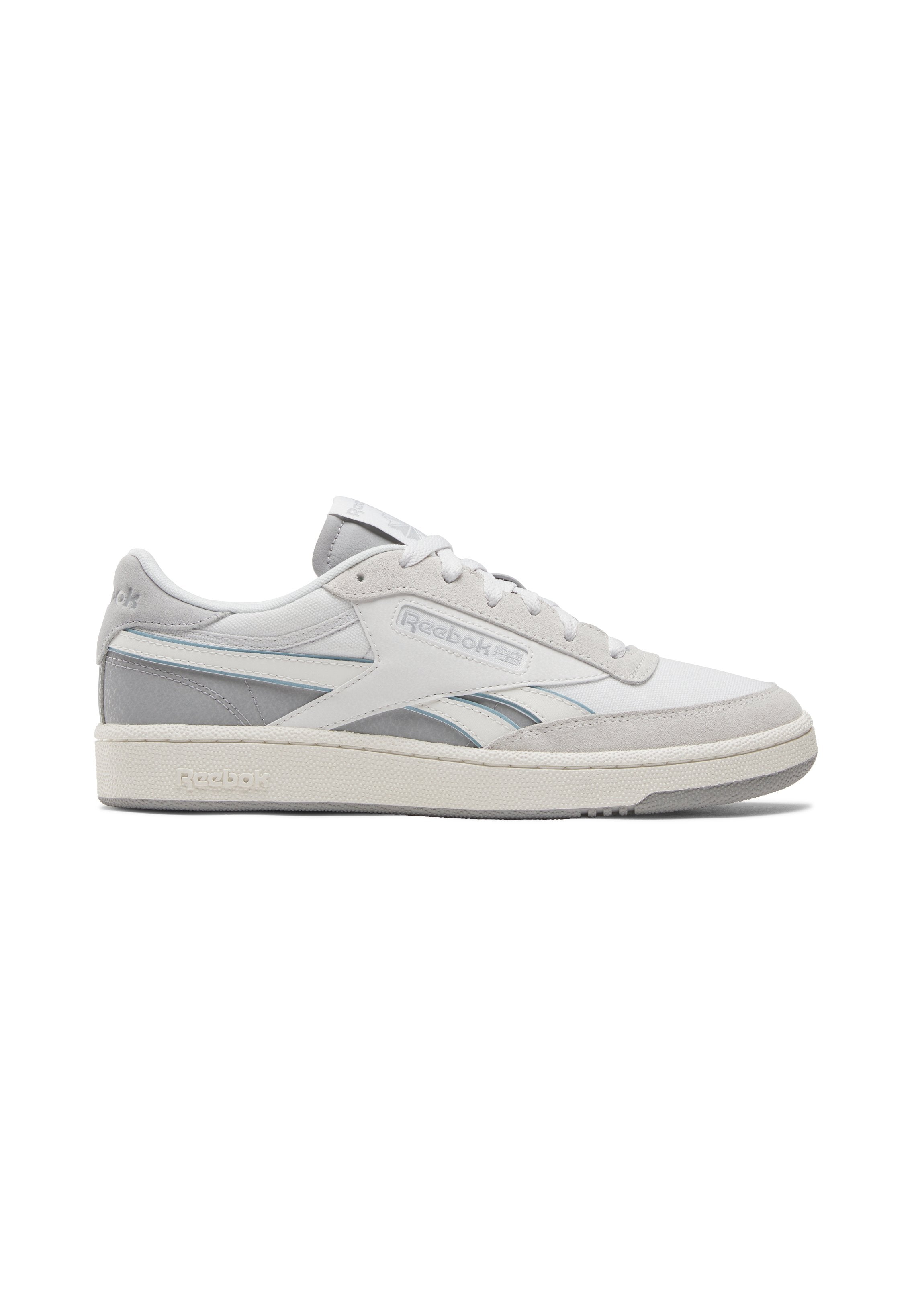Reebok Classic CLUB C REVENGE UNISEX