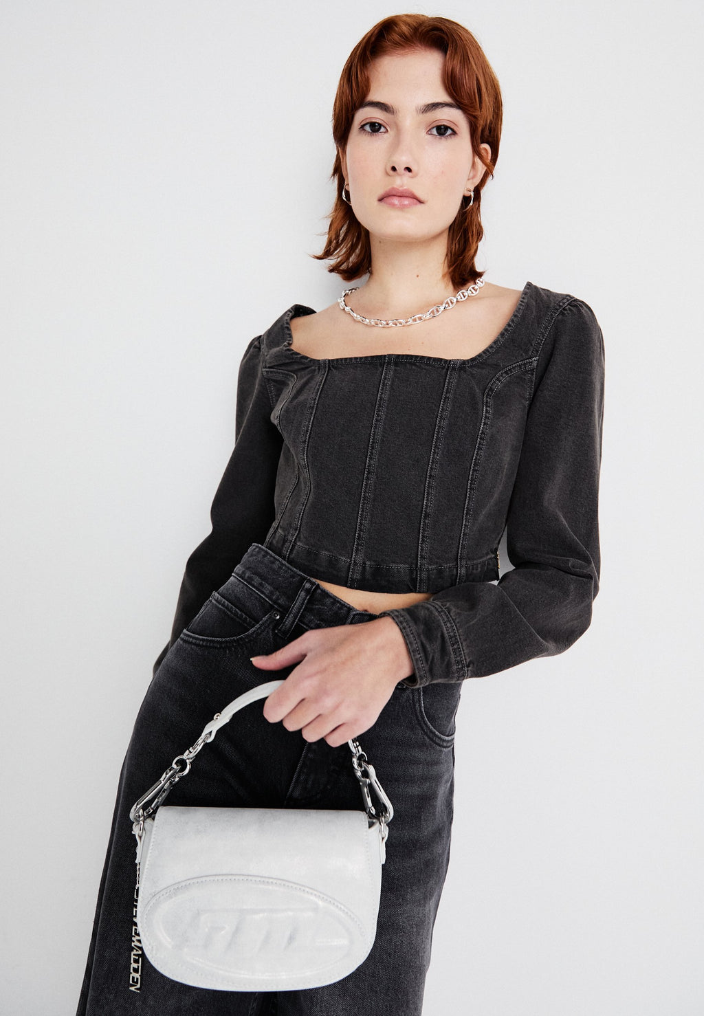 Lee CORSET