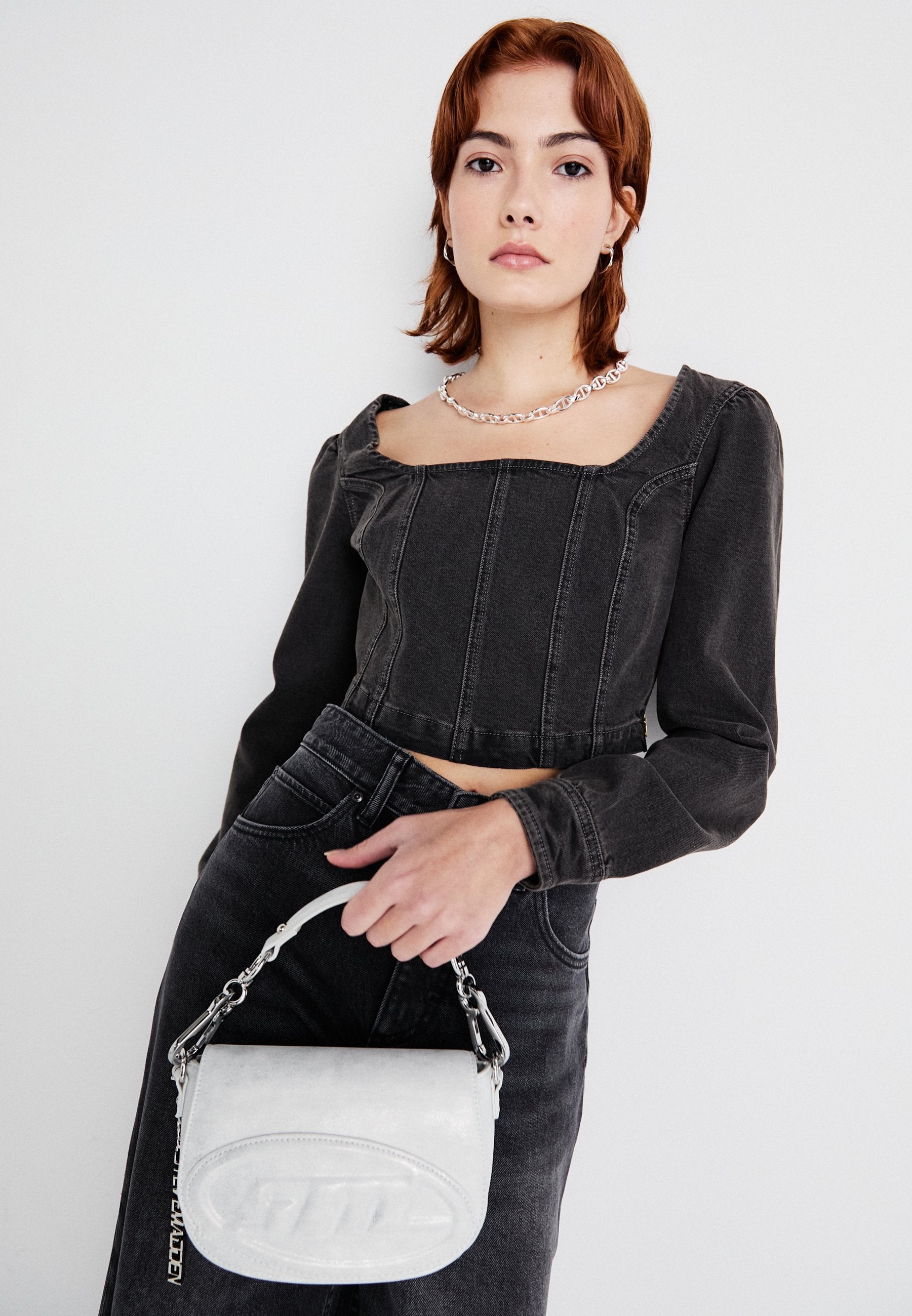 Lee CORSET