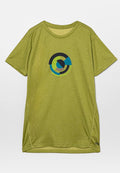 TROLLKIDS KIDS SOGNEFJORD T UNISEX