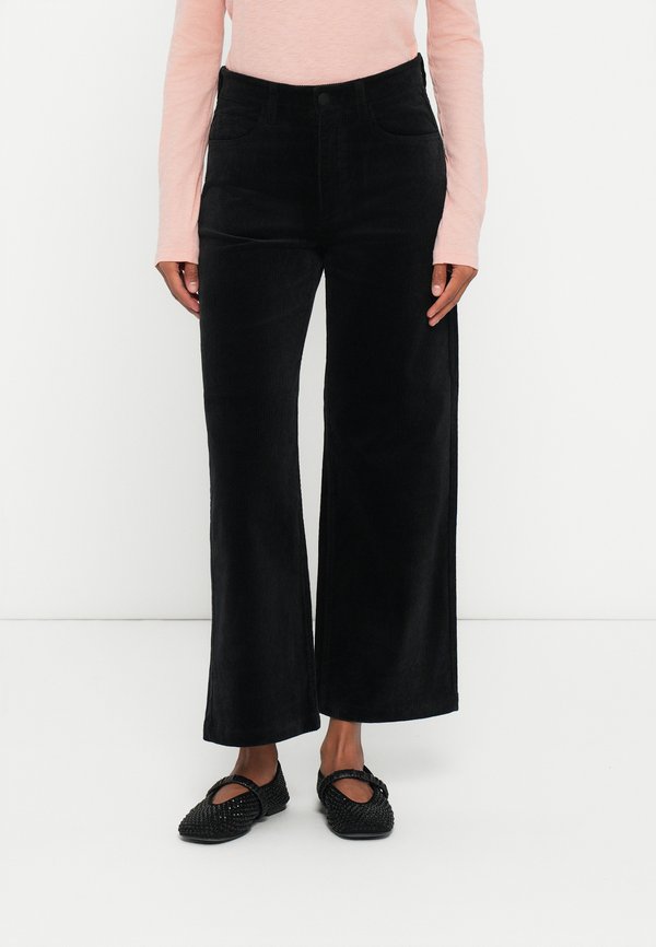 Marc O'Polo DENIM