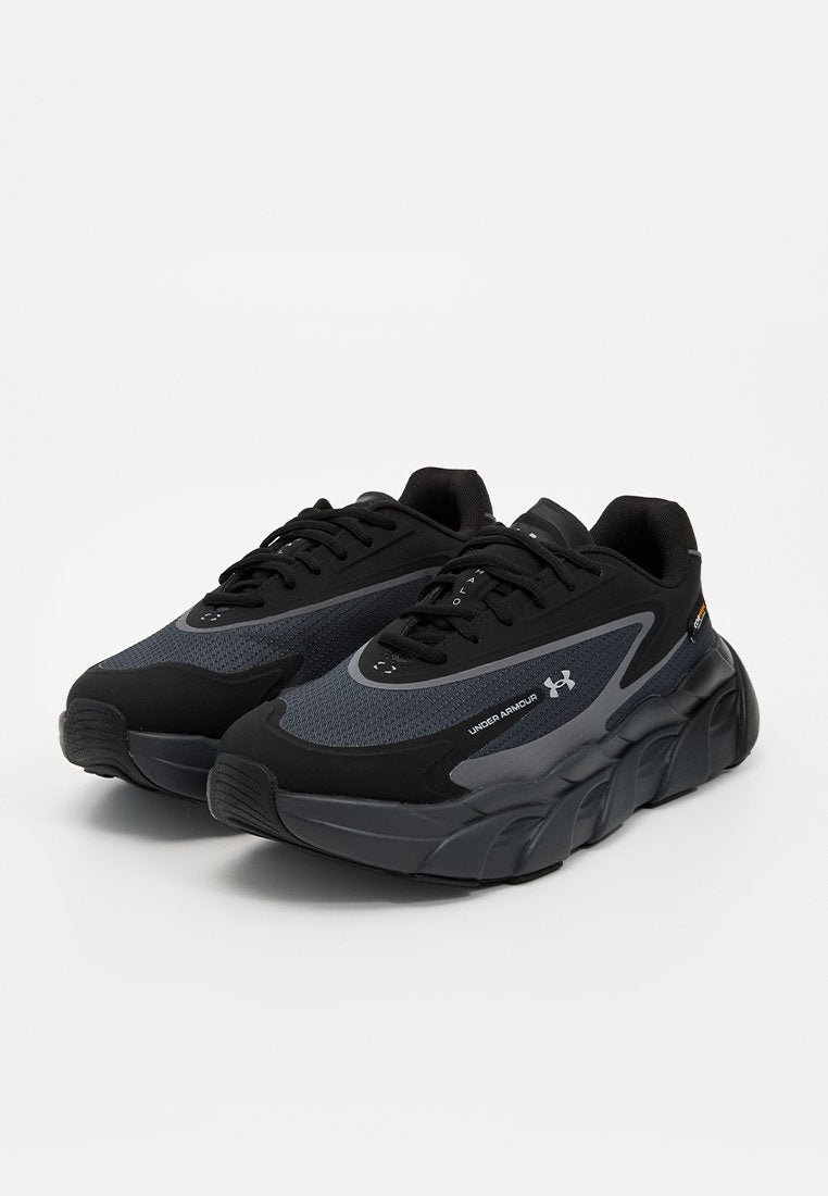 Under Armour HALO RUNNER CORDURA